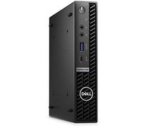 PC DELL OPTIPLEX 7000 MFF I7 16GB W10PRO+W11PRO I7-12700T,16GB,512GBSSD