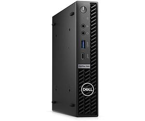 PC DELL OPTIPLEX 7000 MFF I7 16GB W10PRO+W11PRO I7-12700T,16GB,512GBSSD