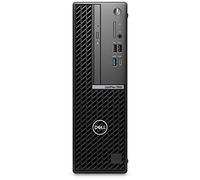 PC DELL OPTIPLEX 7000 SFF I5 W10PRO+W11PRO I5-12500,16GB,512GBSSD