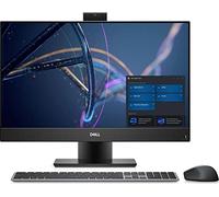 PC DELL OPTIPLEX 7400 AIO I5 W10PRO+W11PRO I5-12500,16GB,256GBSSD