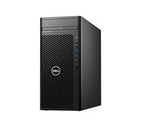 PC DELL WORKSTATION PRECISION 3660 MT I7-12700K 32GB 1TB SSD W10PRO