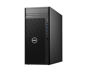 PC DELL WORKSTATION PRECISION 3660 MT I7-12700K 32GB 1TB SSD W10PRO