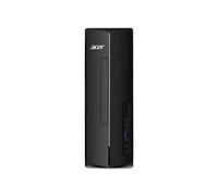 PC desktop Acer Aspire XC-1710 Intel Core i3-N305 16 GB 512 GB SSD Nero - Nouvo