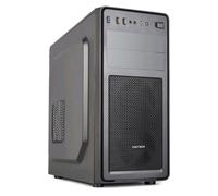PC DESKTOP AMD Ryzen 5 9600X / 32GB RAM DDR5 / 1TB SSD / Win 11