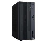 PC Desktop ASUS ExpertCenter P500MV Intel Core i7 32GB 512GB SSD Windows 11 Pro