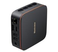 PC Desktop Blackview MP20 Intel Twin Lake N150 16GB DDR4 512GB SSD Wi-Fi 6