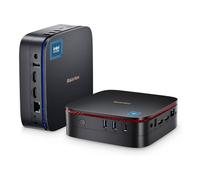 PC Desktop Blackview MP60 Intel N150 16GB 1TB SSD WiFi5