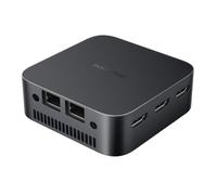 PC Desktop Blackview MP80 Intel Alder N95 16GB 512GB SSD Wi-Fi 5