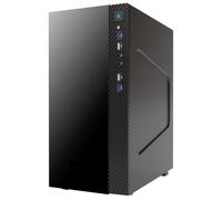 PC Desktop Computer Mini I5 11400 4.40 GHz 6 Core 12 Thread HD 1 TB Ram 32 GB Ddr4 Windows 11 Pro Wi-fi