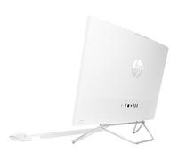 All in One HP B0FQ8EA 24" Intel Core i3 8 GB RAM 512 GB SSD