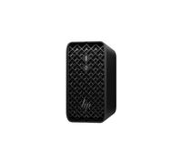 PC desktop HP A40N0ET#ABE CASE PC - PANNELLI LATERALI