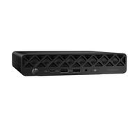 PC Desktop HP EliteDesk 8 Mini G1i Ultra 7 16GB 512GB SSD Windows 11 Pro AI Ready