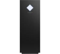 PC da Tavolo HP Intel Core i5-13400F 16 GB RAM 512 GB SSD NVIDIA GEFORCE RTX 4060 TI