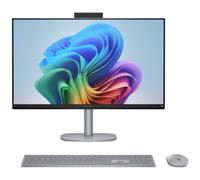 PC desktop HP OmniStudio X 27-cs1006ns Intel Core Ultra 5 1 TB SSD Windows 11 Home