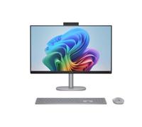 PC Desktop HP OmniStudio X 27-cs1008ns Intel Core Ultra 5 16GB 1TB SSD Windows 11 Home