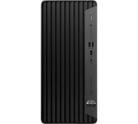 PC desktop HP Pro Tower 400 G9 NEW