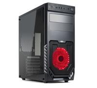 PC Desktop i5 11400 I7 11700 Ram 8 16 GB m.2 256 500 1000 GB WIFI WINDOWS11 HDMI