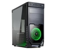 PC Desktop i5 11400 I7 11700 Ram 8 16 GB m.2 256 500 1000 GB WIFI WINDOWS11 HDMI