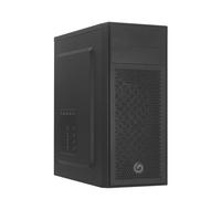 PC Desktop Intel i5 14400F - 32GB DDR5 - GT710 2GB - 1Tb - Windows 11 Pro