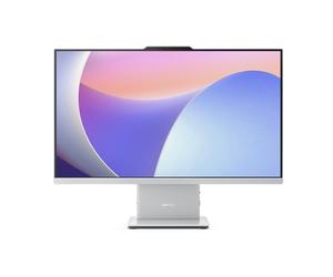 PC Desktop Lenovo IdeaCentre AIO 27IRH9 i5 16GB 1TB SSD IPS 27" UHD Graphics Harman