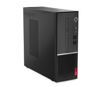 PC Desktop Lenovo Ryzen 3 8gb Ram 256gb SSD M.2 Windows 11 Pro NEW