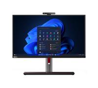 PC desktop Lenovo ThinkCentre 27″ i7-13700 16 GB 512 GB SSD Windows 11 Pro Wi-Fi 6E