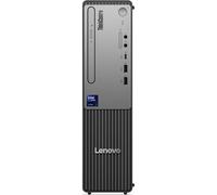 13DM0028IX TS NEO50S SFF ULT5-225 8GB 512GB W11P 1YONSITE