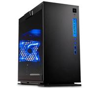 MEDION PC desktop 10025475