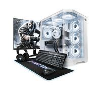PC DESKTOP + MONITOR VIBOX VIII-507