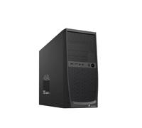 Pc Desktop Workstation Amd Ryzen 7 7700 - 32GB DDR5 - 1Tb M2 Nvme - Win 11 Pro