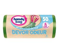 PC Devor Odore 50L 80% plastica riciclata