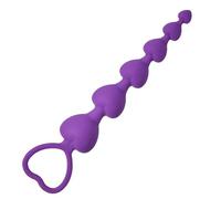 PC-Dilatatore Anale Anal Plug TABU-01bgnhrkiguire