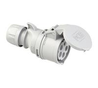 PC Electric 215-1 Shark Connettore femmina CEE 16 A 5 poli 1 pz.