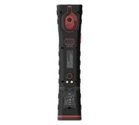 PC Electric 7201000 LED (monocolore) Lampada portatile PCE H1000/5.000mAh LS+US