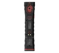 PC Electric 7201000 LED (monocolore) Lampada portatile PCE H1000/5.000mAh LS+US