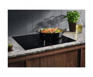 PC ELECTROLUX EIS62453#CONSEGNA IN 3 SETTIMANE#