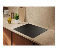 PC ELECTROLUX EIS62453IZ#CONSEGNA IN 3 SETTIMANE#