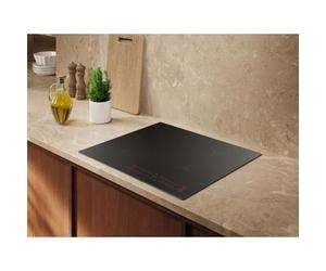 PC ELECTROLUX EIS62453IZ#CONSEGNA IN 3 SETTIMANE#