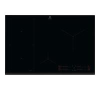 PC ELECTROLUX EIS82453#CONSEGNA IN 3 SETTIMANE#