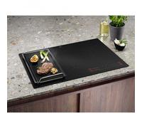 PC ELECTROLUX EIS82453IZ#CONSEGNA IN 3 SETTIMANE#