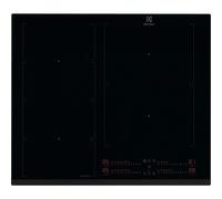 PC ELECTROLUX EIV64453#CONSEGNA IN 3 SETTIMANE#