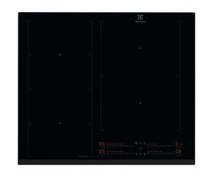 PC ELECTROLUX EIV64453#CONSEGNA IN 3 SETTIMANE#