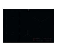 PC ELECTROLUX EIV85456#CONSEGNA IN 3 SETTIMANE#
