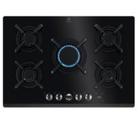PC ELECTROLUX KGG753753K