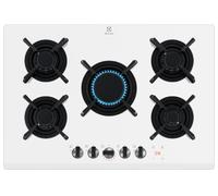 PC ELECTROLUX KGG753753W