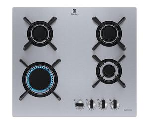 PC ELECTROLUX KGU643723Z#CONSEGNA IN 3 SETTIMANE#