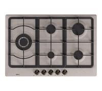 PC ELLECI PGCO75151WS AVENA***#CONSEGNA IN 3 SETTIMANE#