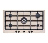 PC ELLECI PGSC90151CN AVENA#CONSEGNA IN 3 SETTIMANE#