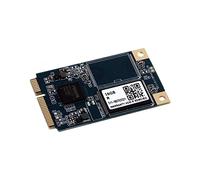 PC Engines MSATA16G - SSD da 16 GB, 2,5 pollici, mini SATA