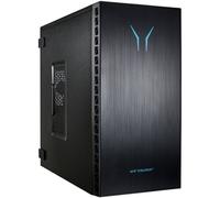 PC ERAZER RECON P20 i5-14400F 16GB 512GB RTX4060 8GB W11